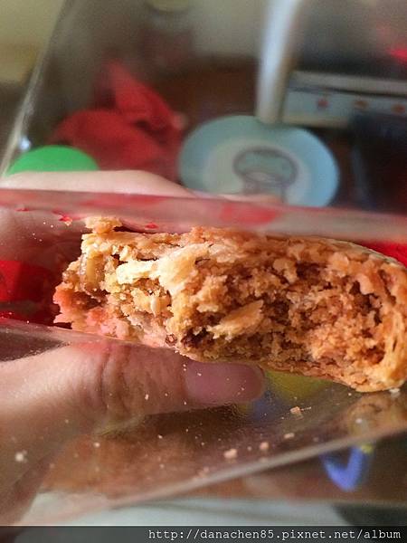 IMG_8081.JPG IMG_8081.JPG