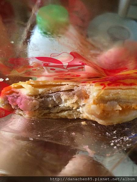 IMG_8082.JPG IMG_8082.JPG