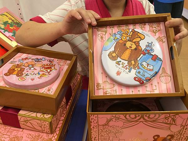 IMG_8494.JPG IMG_8494.JPG