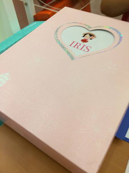 IMG_8498.JPG IMG_8498.JPG