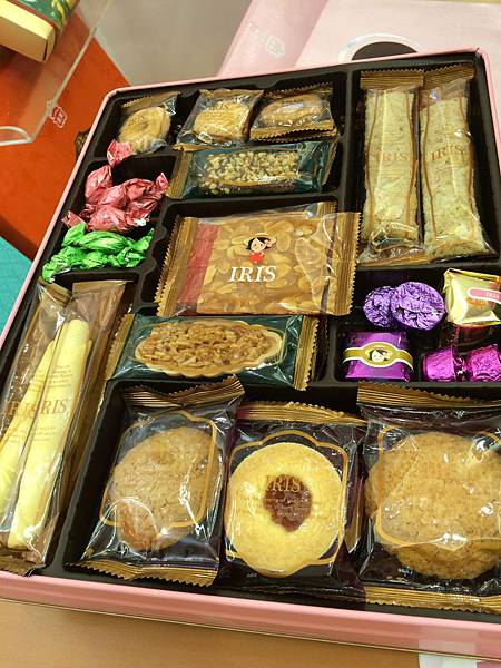 IMG_8499.JPG IMG_8499.JPG