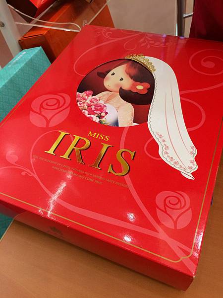 IMG_8500.JPG IMG_8500.JPG