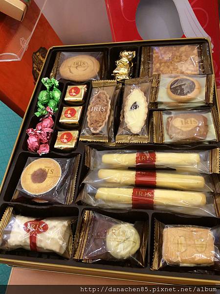 IMG_8501.JPG IMG_8501.JPG