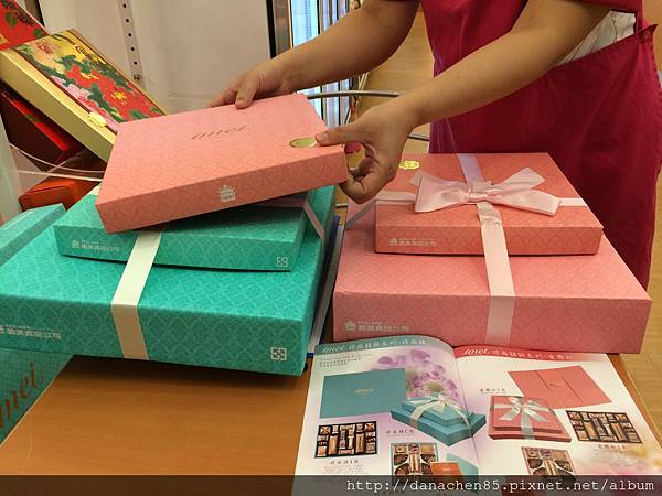 IMG_8502.JPG IMG_8502.JPG