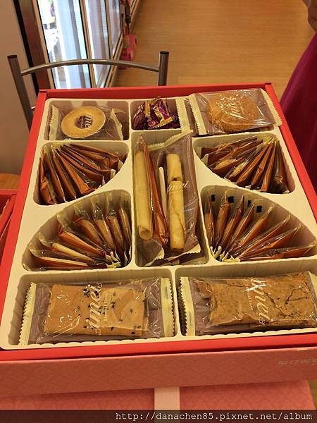 IMG_8503.JPG IMG_8503.JPG