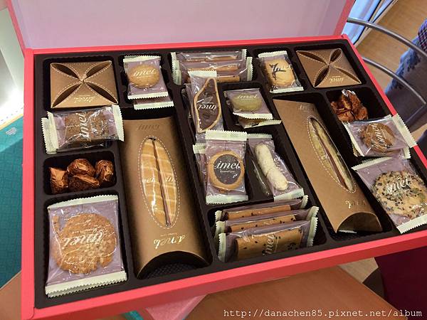 IMG_8504.JPG IMG_8504.JPG