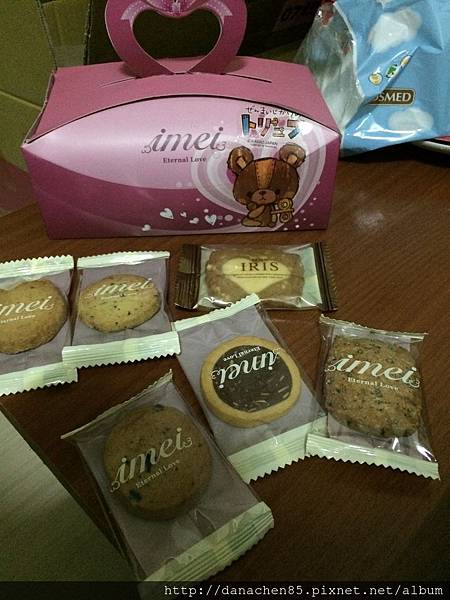 IMG_8507.JPG IMG_8507.JPG