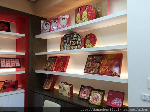 IMG_8589.JPG IMG_8589.JPG