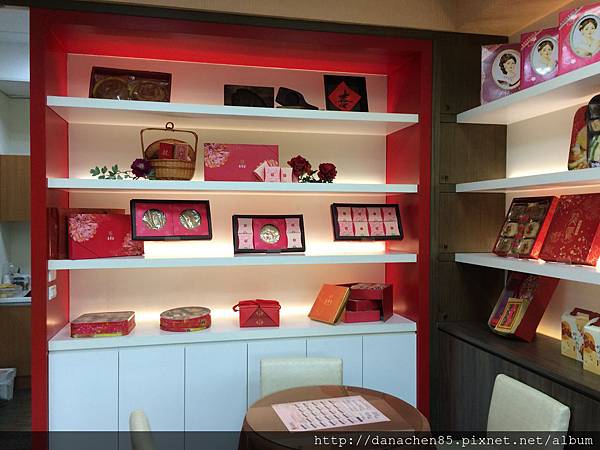 IMG_8590.JPG IMG_8590.JPG