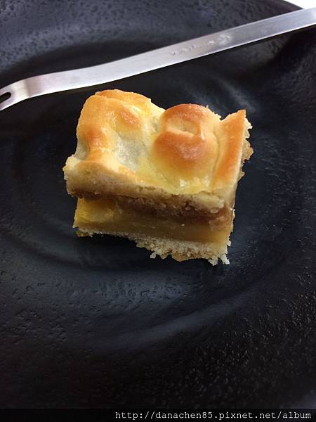 IMG_8591.JPG IMG_8591.JPG