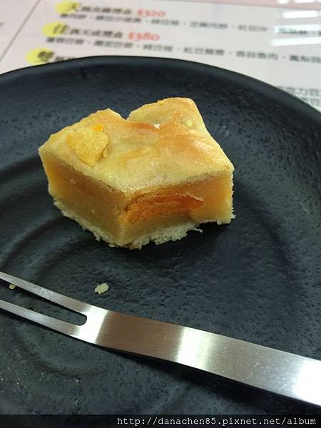 IMG_8592.JPG IMG_8592.JPG