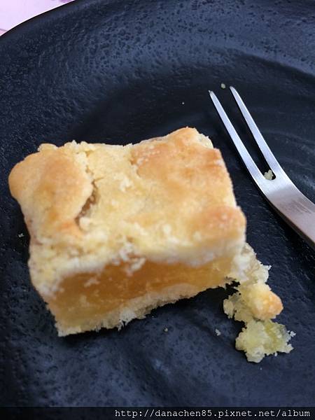 IMG_8593.JPG IMG_8593.JPG