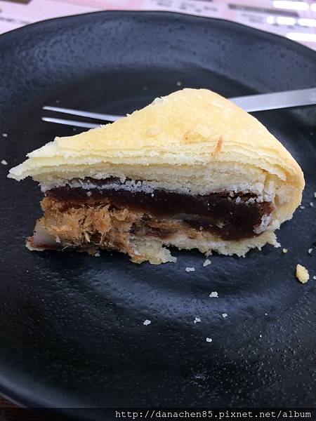 IMG_8594.JPG IMG_8594.JPG