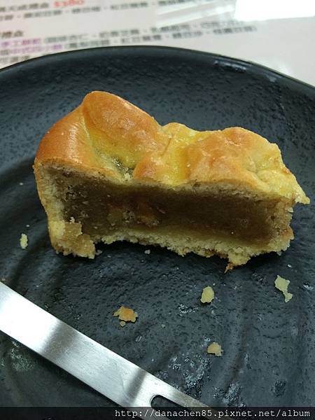 IMG_8595.JPG IMG_8595.JPG