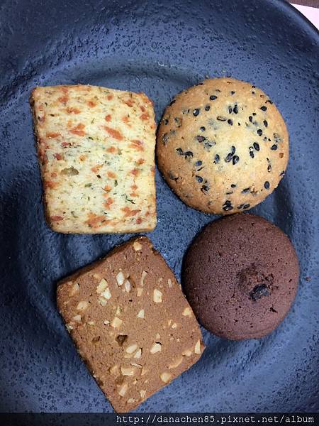 IMG_8596.JPG IMG_8596.JPG