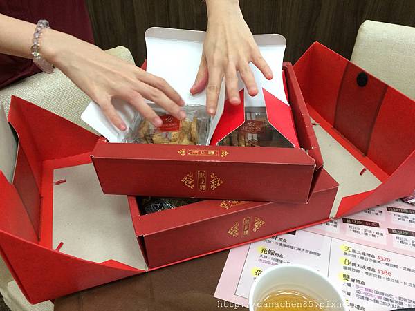 IMG_8597.JPG IMG_8597.JPG