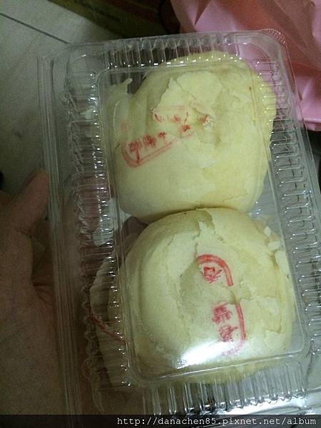 IMG_8602.JPG IMG_8602.JPG