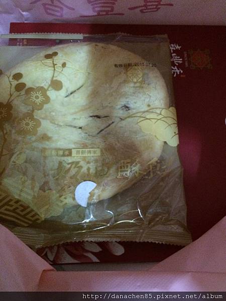 IMG_8603.JPG IMG_8603.JPG