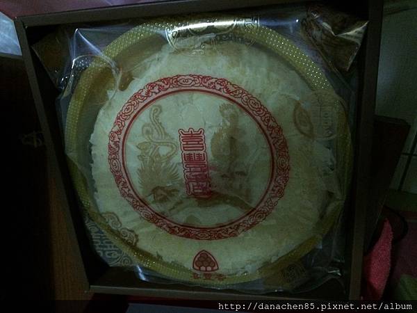 IMG_8605.JPG IMG_8605.JPG