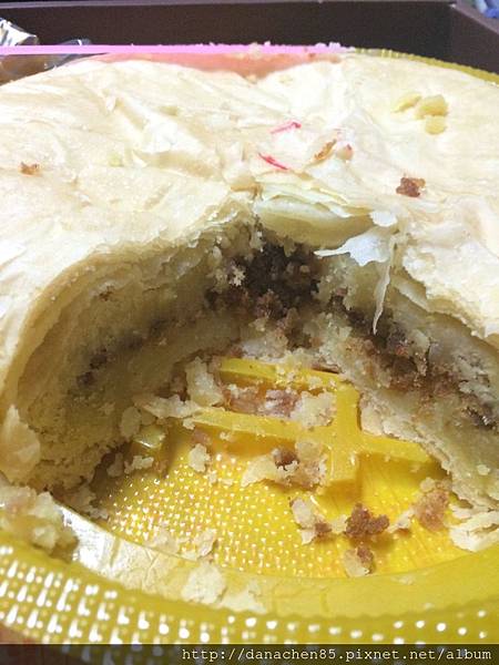 IMG_8704.JPG IMG_8704.JPG