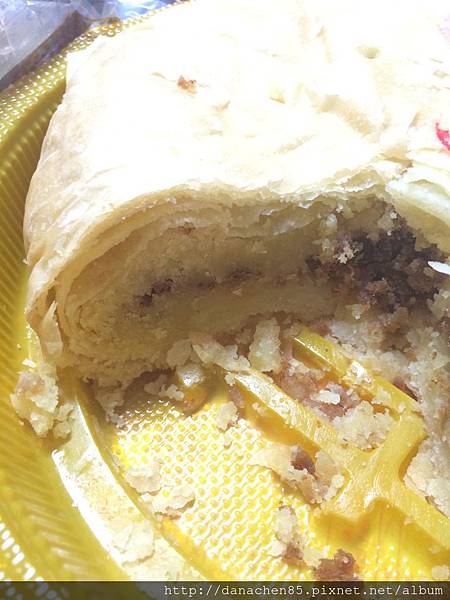 IMG_8705.JPG IMG_8705.JPG