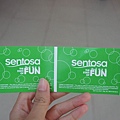DSC08760.JPG
