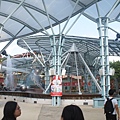 DSC08765.JPG