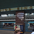 DSC08769.JPG