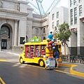 DSC08776.JPG
