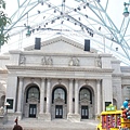 DSC08775.JPG