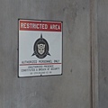 DSC08777.JPG