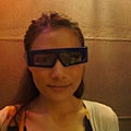 DSC08801.JPG