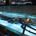 DSC08796.JPG