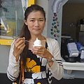 DSC08807.JPG