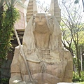 DSC08811.JPG