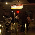 DSC08802.JPG