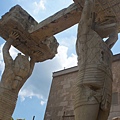 DSC08815.JPG