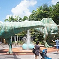 DSC08817.JPG