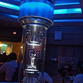 DSC08789.JPG