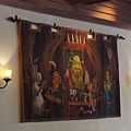 DSC08827.JPG
