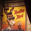 DSC08834.JPG