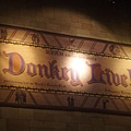 DSC08835.JPG