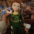 DSC08840.JPG