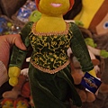DSC08841.JPG