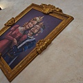 DSC08863.JPG