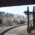 DSC08923.JPG