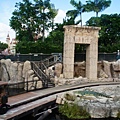 DSC08926.JPG