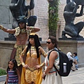 DSC08929.JPG