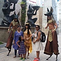 DSC08930.JPG