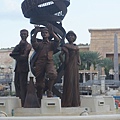 DSC08932.JPG